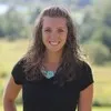Amanda Wendt