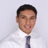 Daren Gonzalez