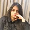 Avani Shikha Mishra