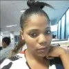 mbali jali