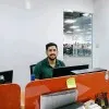 Prateek Khandelwal