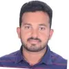Subhash Bhanoth