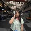 Suganya Ramesh