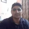 Shri Bhagwan