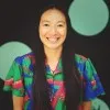 Sia Yu