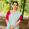 Namita Hegde