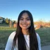 Pronamie Chakma