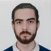 Emre Talha
