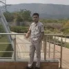 Rudra Pratap Singh