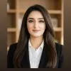 Hijab Waseem