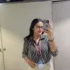 Janhavi Kadam