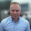 Eric Gabrielsen