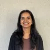 Zainab Ahmad