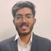 Sumit Sachan