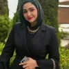 YARA YASSER