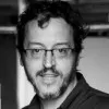 Jason Ivany