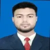 MDMURAD HOSSAIN