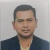 Kiran More