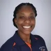 Darielle Davis