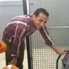 mohamed ramadan
