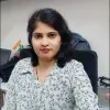 Madhuri Oza