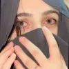Noor Fatima