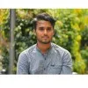 Harshith