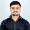 pankaj wankhede