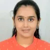 Akshara Sudhir