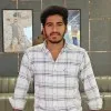 Yash Patil