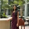 Bindu Thokala
