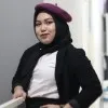 Eka Ratna Sari