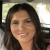Ashley McMahon