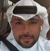 Hussain Ali