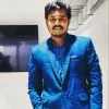 Rajesh Talari