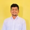 Pradip Mene