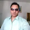 Ashish kumar Gupta