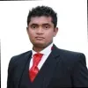 Janaka Madusanka