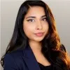 Christa Jagnanan
