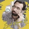 Syed Kamran Ali
