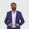 Dharmendra
