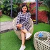 Ayushi Pandey