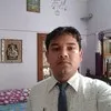 Kashinath Ash