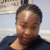 Sithembile Dlamini
