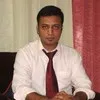 Shantanu Goel