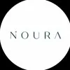 Noura Alquraini
