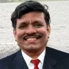 Umesh Kulkarni