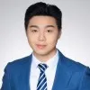Anderson Li