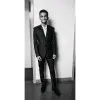Abhishek More