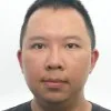 Min Chieh Chuang